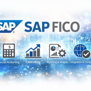 SAP PP